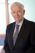 Christopher C. Dunham