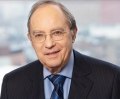 Richard L. Dorn