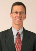 Richard J. Archie