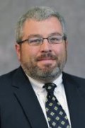 Andrew D. Dorisio