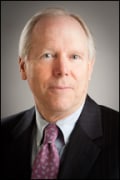 Dennis L. O'Connor Jr.