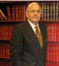 Lewis Stein
