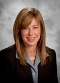 Marianne C. Boston