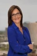Robin E. Burgess