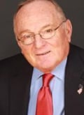 Richard J. Badolato