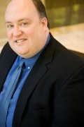 Matthew S. Anderson