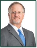 Darren L. Brown