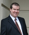 Scott A. Walsh