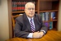 James J. Chalfie