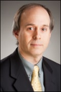 Montgomery Lee Effinger