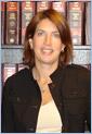 Lesley C. Siskind