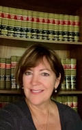 Diana J. Keir