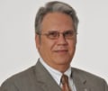 Jorge A. Antongiorgi