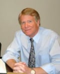 John L. O'Brien