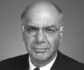 Gene A. Blumenreich