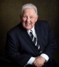 Robert E. Pryor Sr.