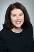 Sally Jean Daugherty
