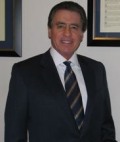Harvey D. Friedman
