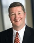 Paul W. Carey