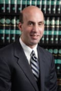 Seth H. Hochbaum