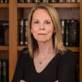 Marie A. Mattox