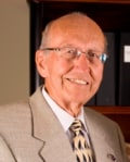 David W. Harwell