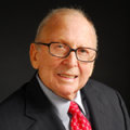 Morris D. (In Memoriam) Rosen