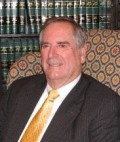 Colden R. Battey Jr.