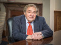 J. Robert Seder