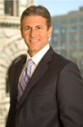 Brian D. Gross