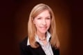 Sally Helppie
