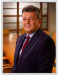 George D. Mistrioty