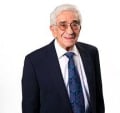 Americo S. Ventura