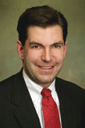 Matthew F. Coogle