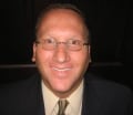 Dennis J Loffredo