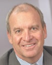 Mark E. GiaQuinta