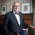 John G. Cobey