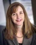 Kristine M. Canepa