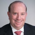 Randall M. Blau