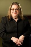 Andrea L. Alexander