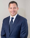 Jeffrey A. Weissman