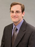 Christopher P. Borello