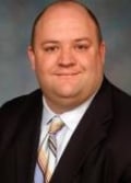 Joseph L. Cowan II