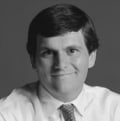 F. Wendell Allen