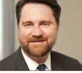 Ryan J. Burt