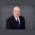 Alan M. Aronson