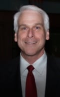 Mark L. Shaw