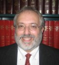 Robert M Brigantic
