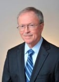 Terry D. Morgan