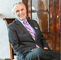 Stephen J. Calvacca